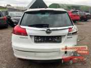 Heckscheibe Opel Insignia A Sports Tourer G09