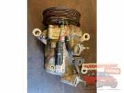 Klimakompressor Peugeot Partner III Kasten 9810349980