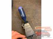 Blinkerschalter Smart City-Coupe MC 01 0001185V001
