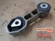 Motorbock Ford Ka RU8 00517326810
