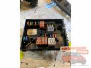 Sicherungskasten VW Jetta III 1K2 1K1652902