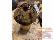 Einspritzpumpe Citroen Jumpy I Kasten BS