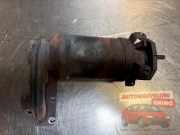 Katalysator ohne Lambdasonde Seat Ibiza III 6L