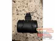 Luftmengenmesser Fiat Croma 194 0281002618