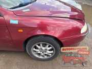 Kotflügel rechts vorne Alfa Romeo 147 937