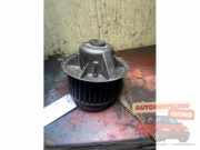 Gebläsemotor VW Golf III Cabriolet 1EX0 1H1819021