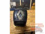 Heckklappengriff Renault Laguna II G 98091103