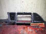Lüftungsgitter Armaturenbrett Seat Leon 5F 5F1819110D