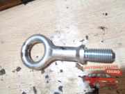 Schleifring Lenkrad Volvo V50 545
