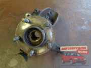 Radlagergehäuse links vorne Ford Focus II Turnier DA, DS, FFS