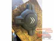 Airbag Fahrer Citroen C1 TG12A01001