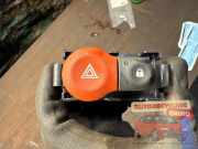 Schalter für Warnblinker Renault Modus - Grand Modus P E3160101
