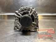 Lichtmaschine Mercedes-Benz B-Klasse Sports Tourer W246, W242 0125771071