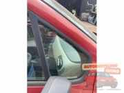 Dreieckscheibe rechts Renault Modus - Grand Modus P