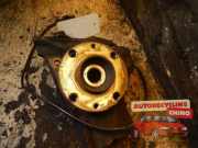 Achsschenkel links vorne Fiat Punto 188