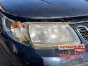 Hauptscheinwerfer rechts Saab 9-5 YS3E