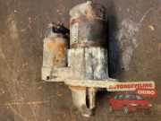 Anlasser Saab 9-5 YS3E M000T86881