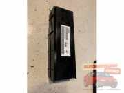 Steuergerät Klimaanlage Opel Insignia A Sports Tourer G09 13583320