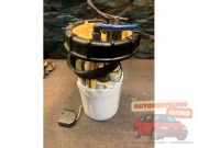 Einspritzpumpe Skoda Rapid Spaceback NH 6RA919050A