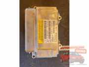 Steuergerät Airbag Volvo V60 I 155 31387523