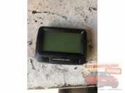 Monitor Navigationssystem Volvo S40 II 544 000447