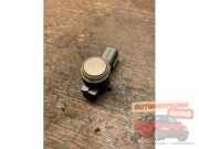 Sensor für Einparkhilfe Ford B-Max JK CV1115K859ABW