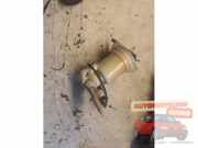 Kraftstofffördereinheit Mitsubishi Grandis NA0W 1019618500