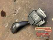 Blinkerschalter Ford Transit Kasten FA 17D9404