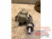 Hauptbremszylinder VW Golf V 1K 1K1611301C