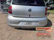 Stoßstange hinten VW Fox Schrägheck 5Z