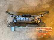 Frontblech Citroen Jumpy II Kasten 9808490680
