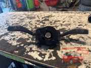 Lenkstockschalter Skoda Fabia II Kombi 545 6Q0953503