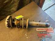 Stoßdämpfer links vorne BMW 2er Active Tourer F45 14941510