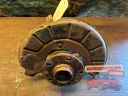 Achsschenkel rechts vorne VW Jetta IV 162, 163, AV3, AV2
