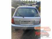 Heckklappe / Heckdeckel Mazda 323 P V BA