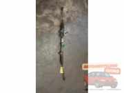 Lenkgetriebe Fiat Grande Punto 199