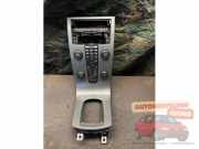 Heizungsbetätigung (Konsole) Volvo V50 545 1342855