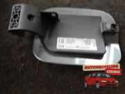 Tankklappe Audi Q5 8R 8K0010508