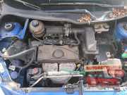 Motor ohne Anbauteile (Benzin) Peugeot 206+ T3E