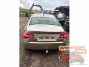 Heckscheibe Citroen C5 III RD