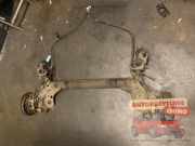 Hinterachskörper Ford B-Max JK