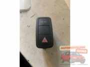 Schalter für Warnblinker Audi A1 Sportback 8XA 8X0959672G