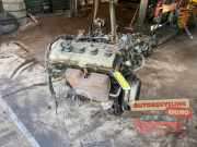 Motor ohne Anbauteile (Benzin) Nissan Vanette Cargo Bus HC23