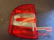 Rückleuchte links Skoda Fabia Kombi 6Y 6Y9945111