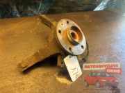 Achsschenkel links vorne Renault Trafic II Kasten FL