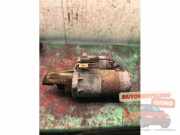 Anlasser Nissan Almera I Hatchback N15