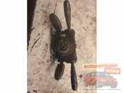 Lenkstockschalter Citroen C3 II SC 9666732XT