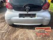 Stoßstange hinten Toyota Aygo B1