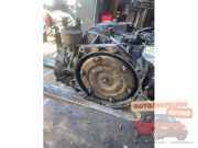 Automatikgetriebe VW Golf V 1K