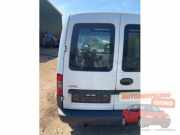 Hecktür links Opel Combo C Kasten